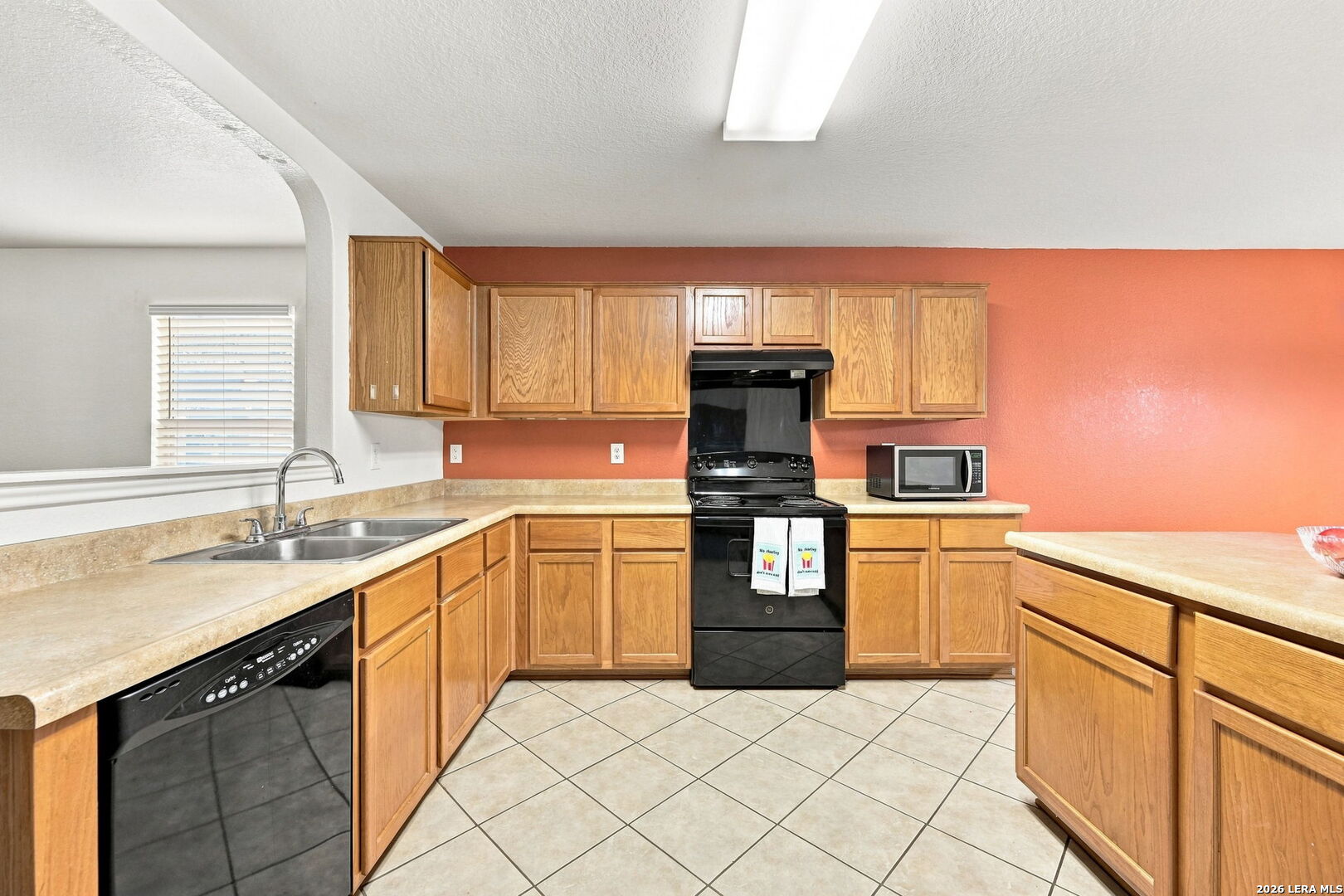 1914 Owlwolf Creek San Antonio TX 78245