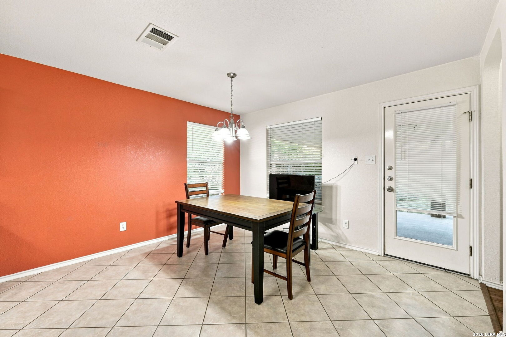 1914 Owlwolf Creek San Antonio TX 78245