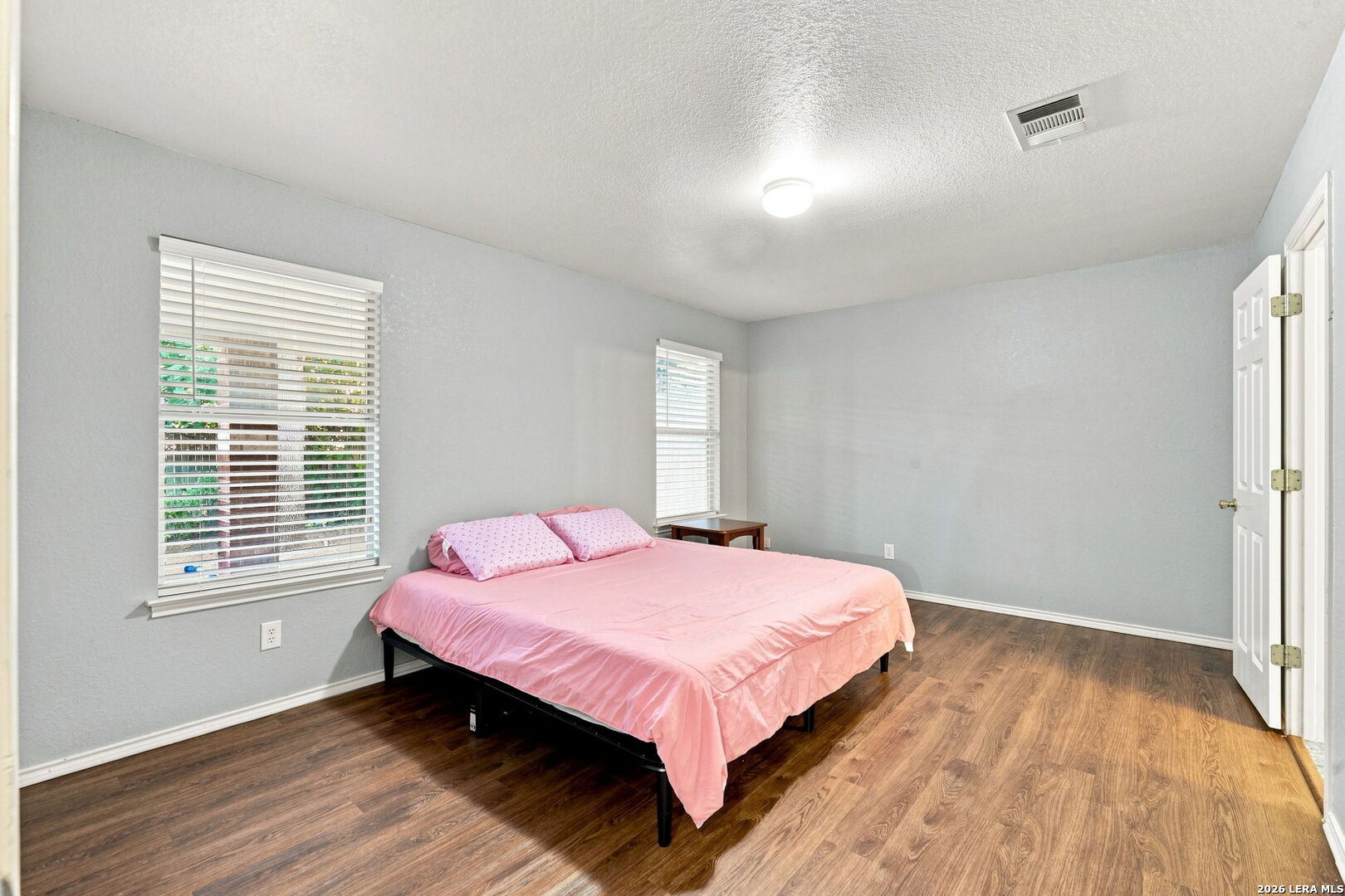1914 Owlwolf Creek San Antonio TX 78245