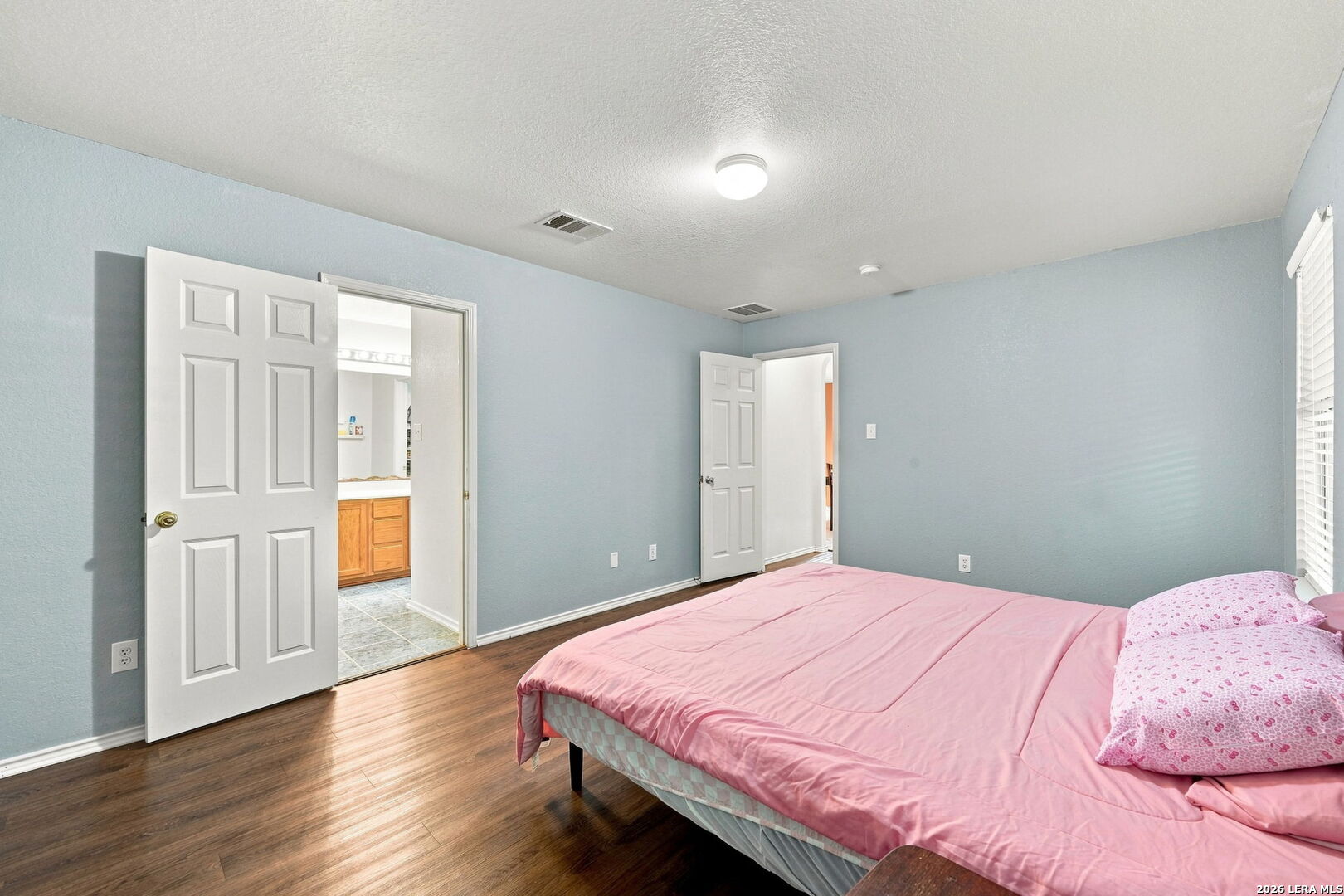 1914 Owlwolf Creek San Antonio TX 78245