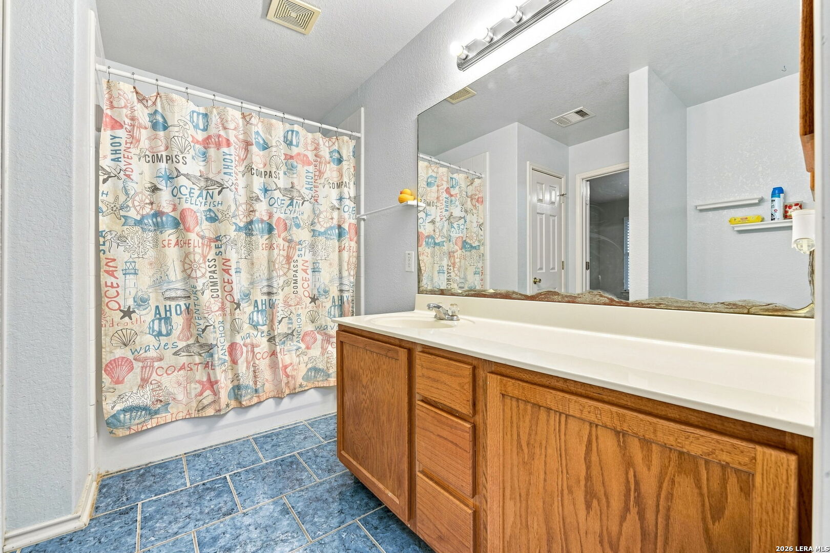 1914 Owlwolf Creek San Antonio TX 78245
