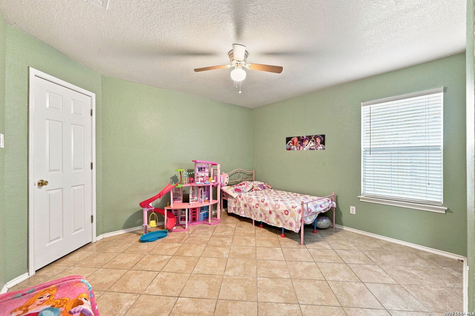 1914 Owlwolf Creek San Antonio TX 78245