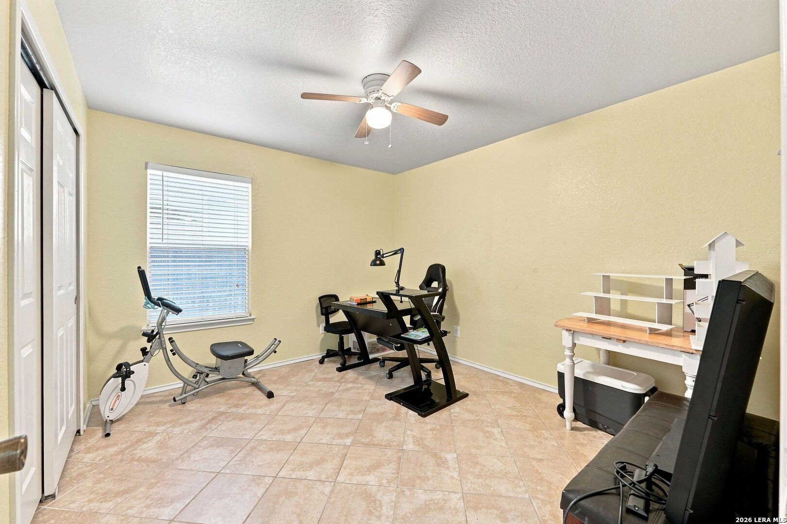 1914 Owlwolf Creek San Antonio TX 78245