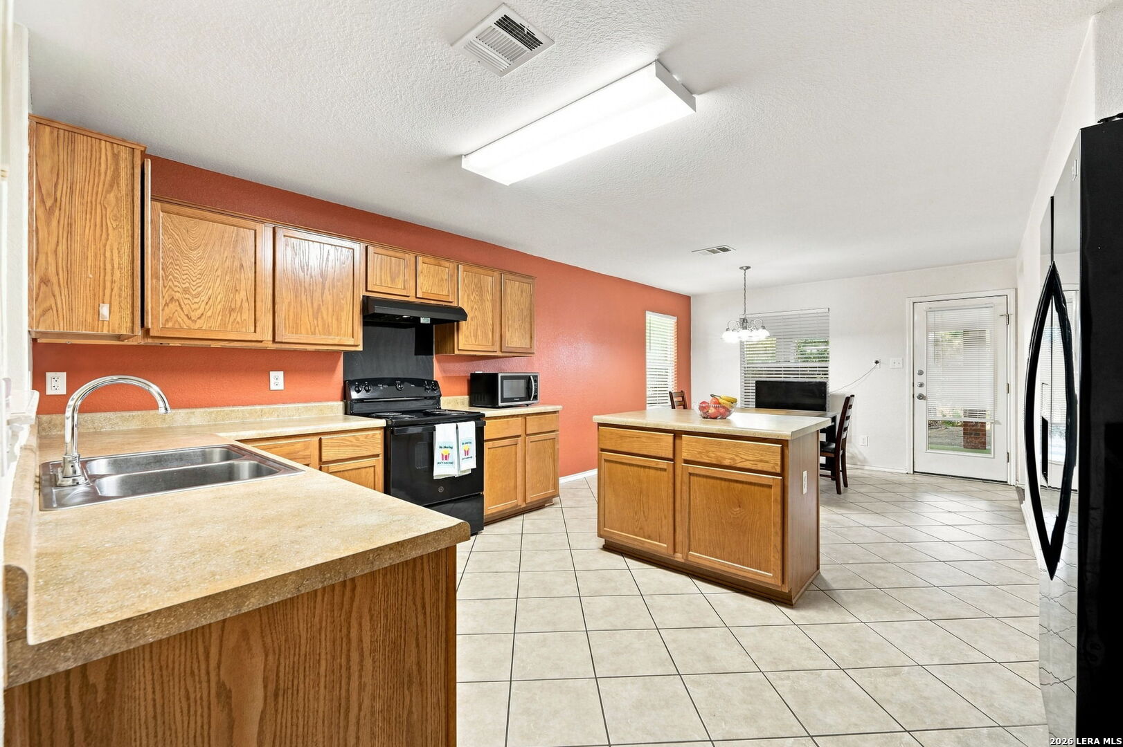 1914 Owlwolf Creek San Antonio TX 78245