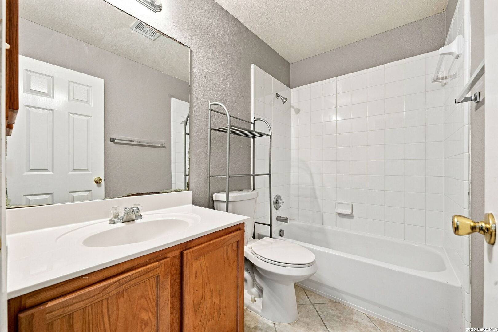 1914 Owlwolf Creek San Antonio TX 78245
