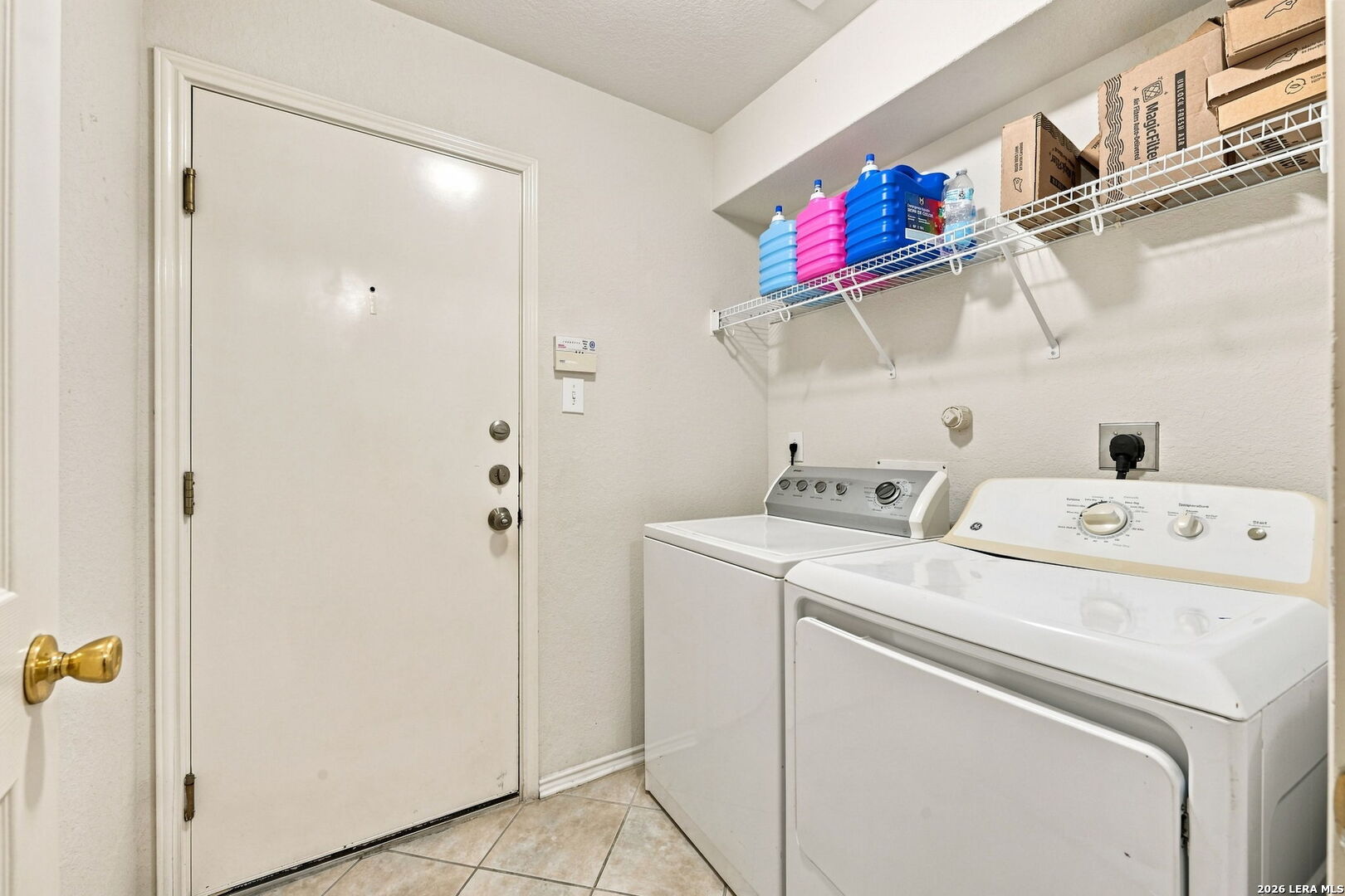 1914 Owlwolf Creek San Antonio TX 78245