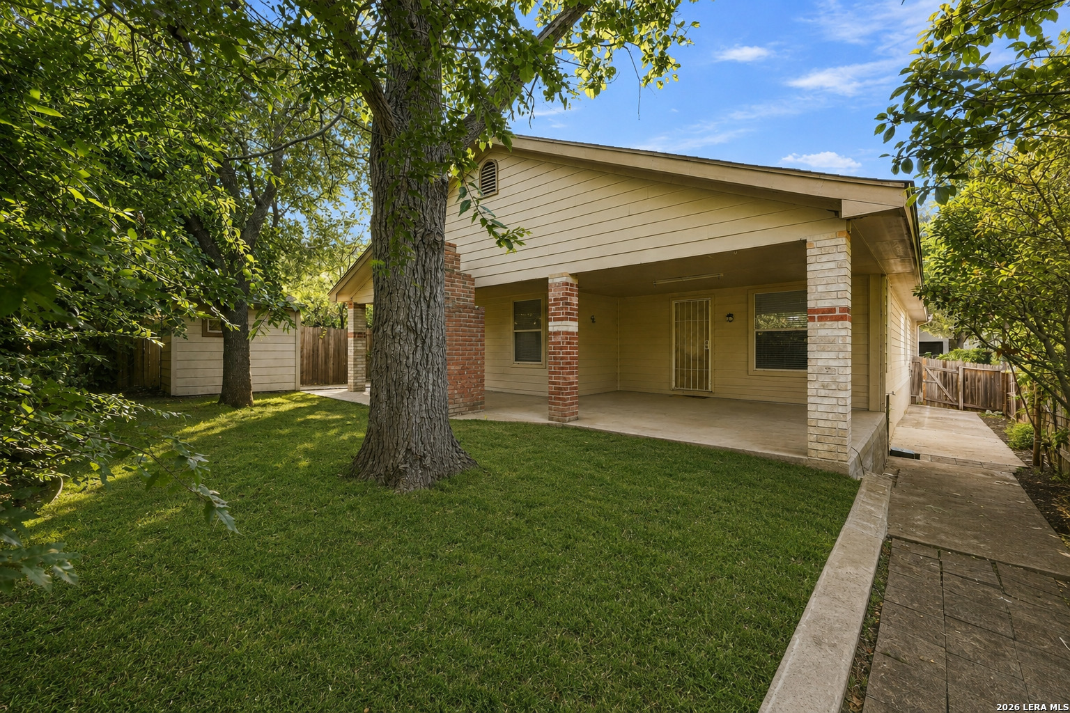 1914 Owlwolf Creek San Antonio TX 78245