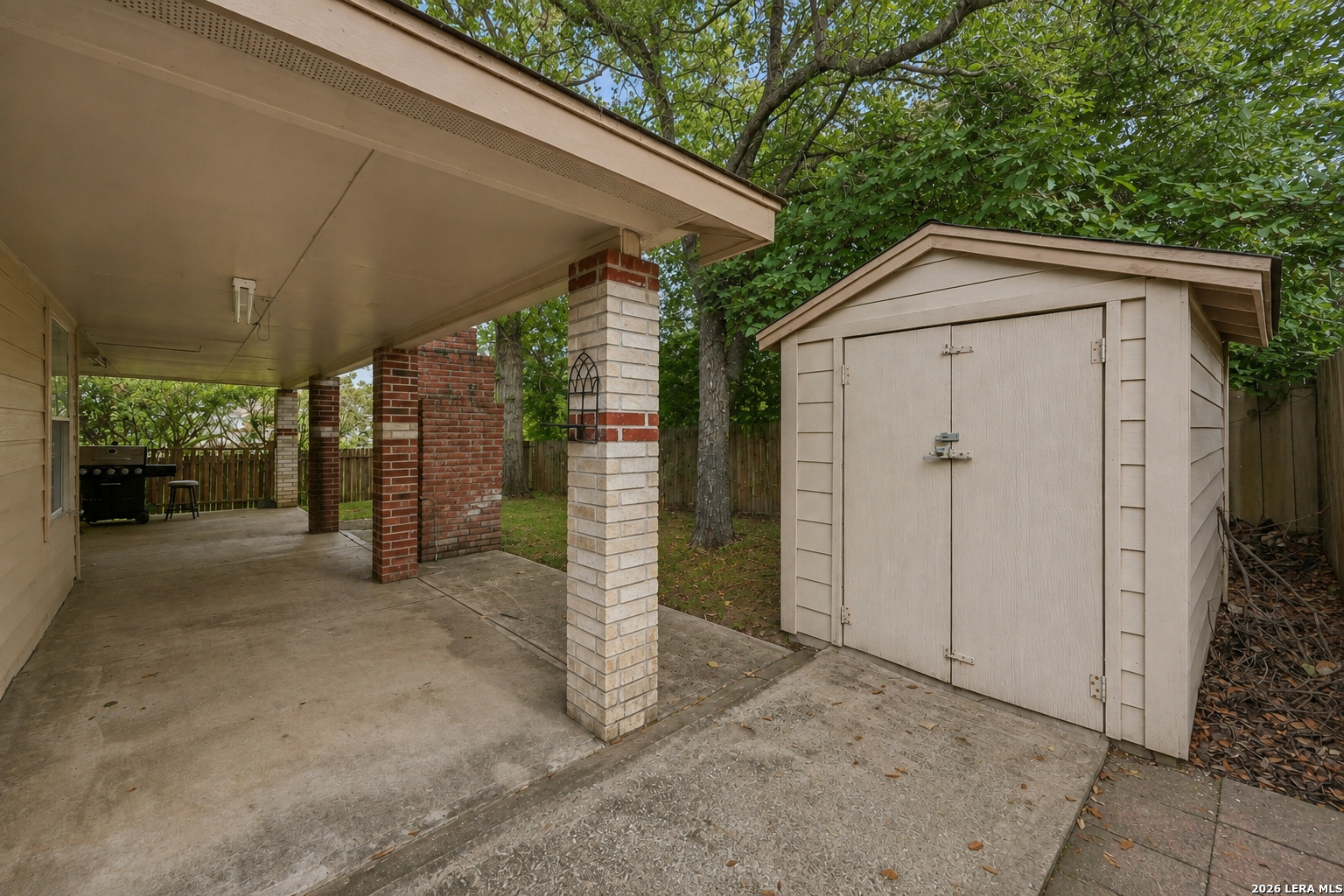 1914 Owlwolf Creek San Antonio TX 78245