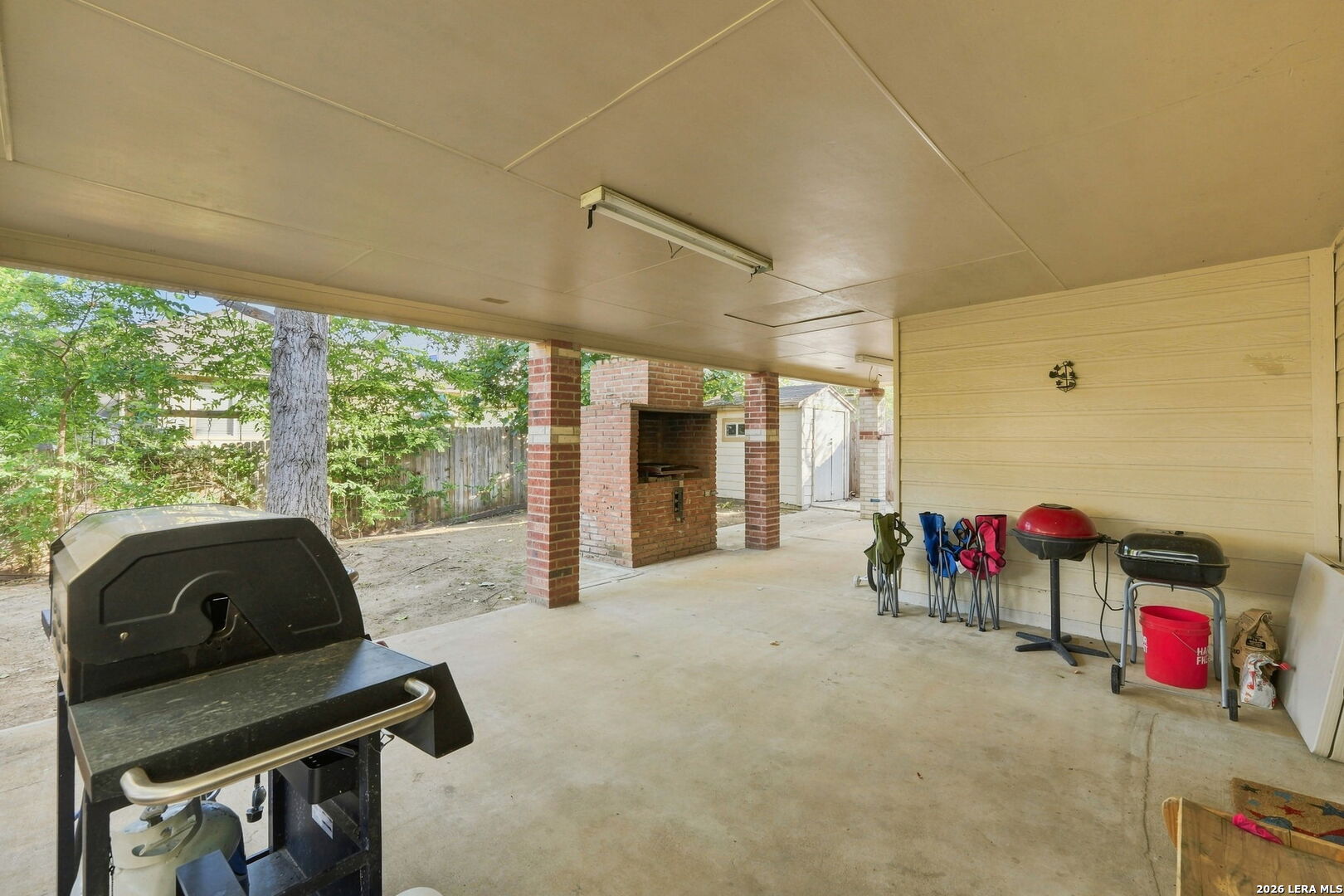 1914 Owlwolf Creek San Antonio TX 78245