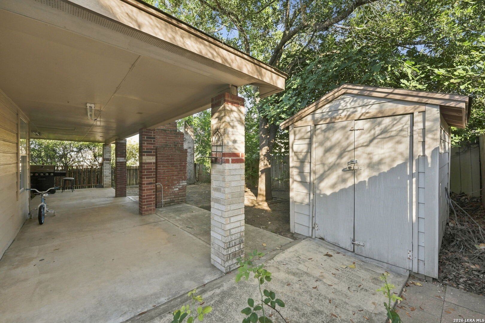 1914 Owlwolf Creek San Antonio TX 78245