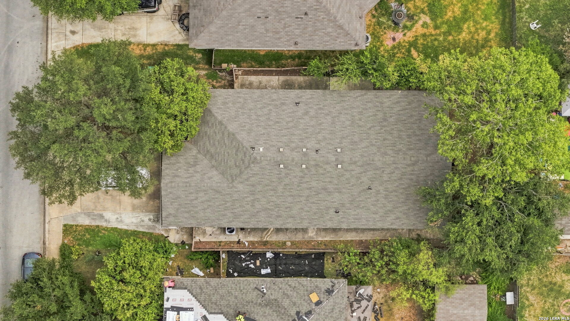 1914 Owlwolf Creek San Antonio TX 78245