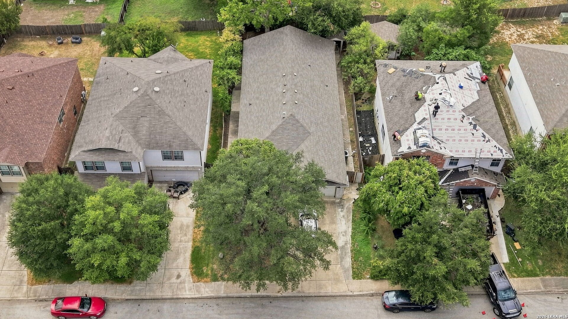 1914 Owlwolf Creek San Antonio TX 78245