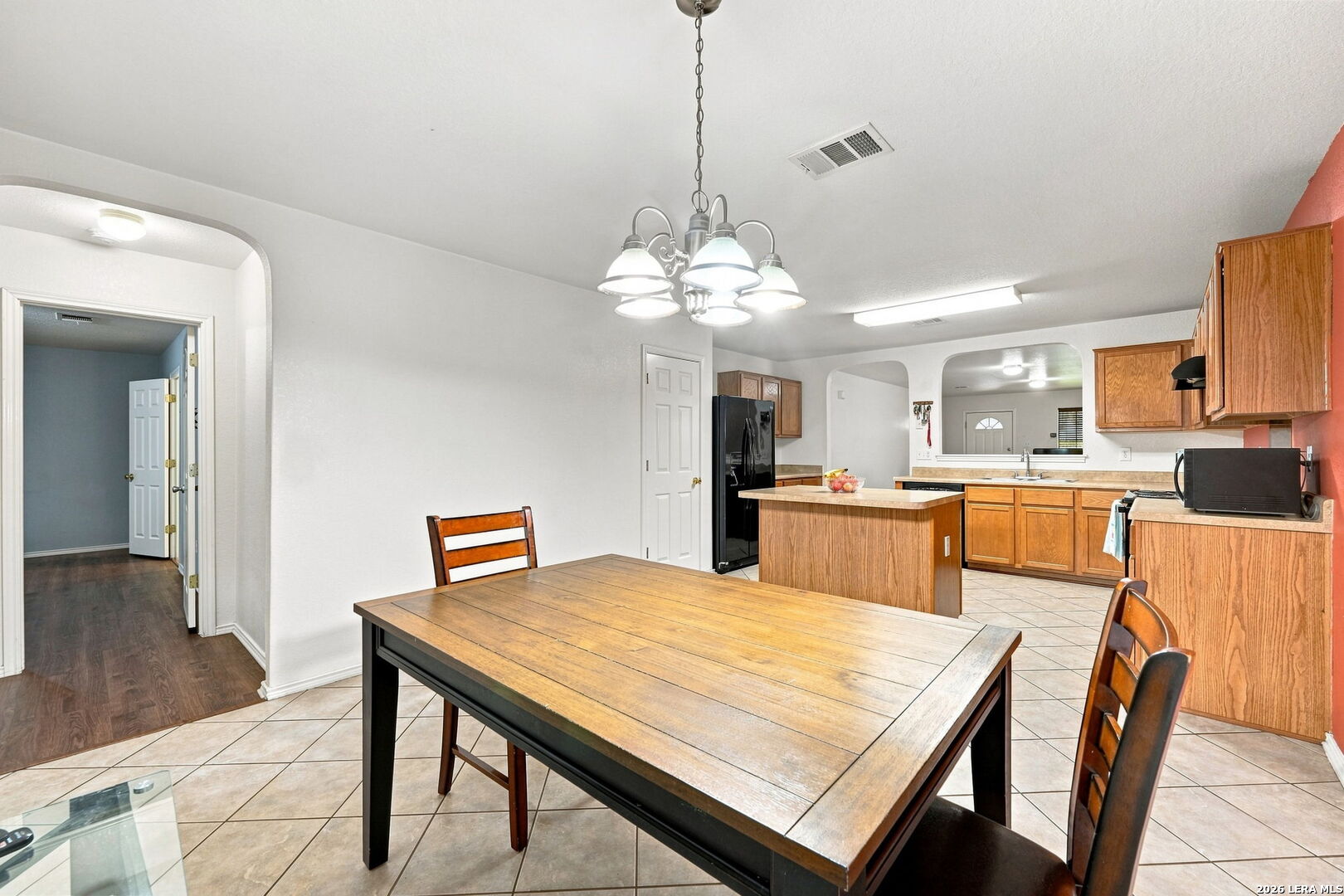 1914 Owlwolf Creek San Antonio TX 78245