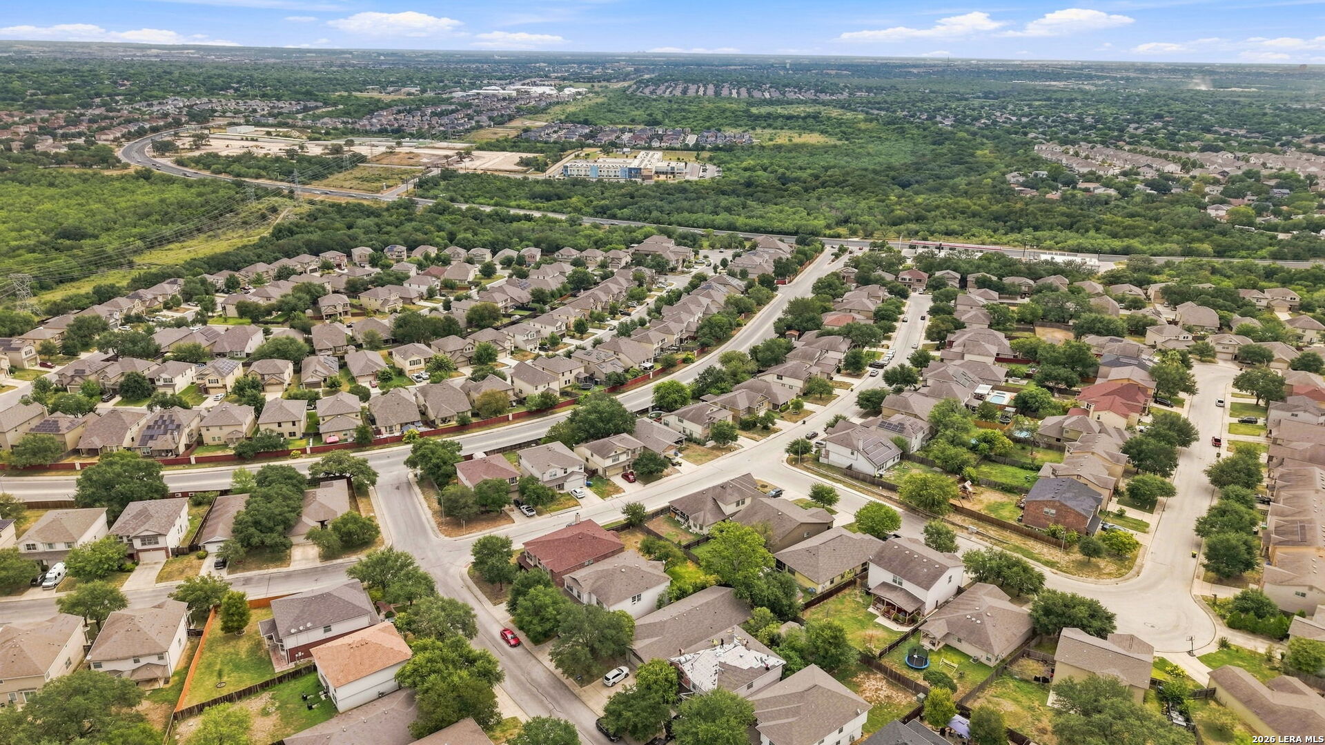 1914 Owlwolf Creek San Antonio TX 78245