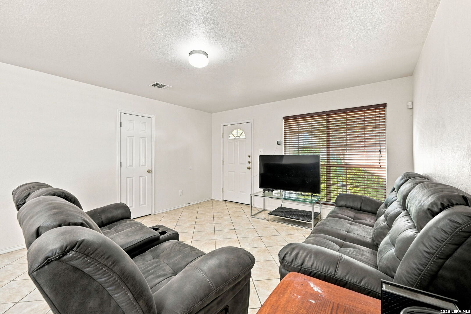 1914 Owlwolf Creek San Antonio TX 78245