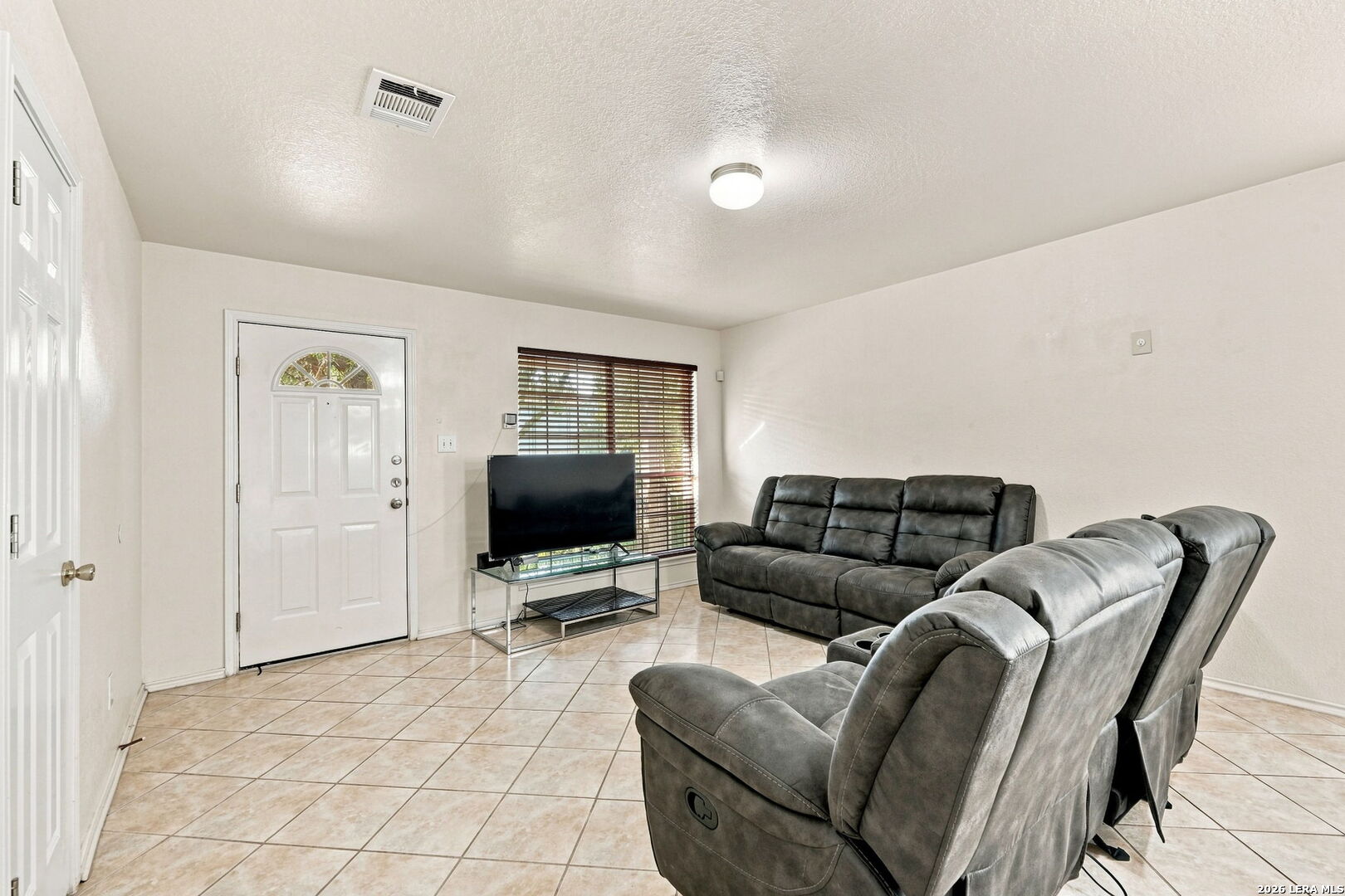 1914 Owlwolf Creek San Antonio TX 78245