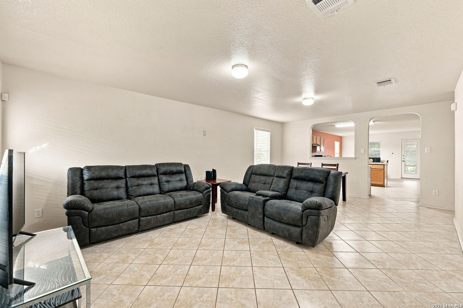 1914 Owlwolf Creek San Antonio TX 78245