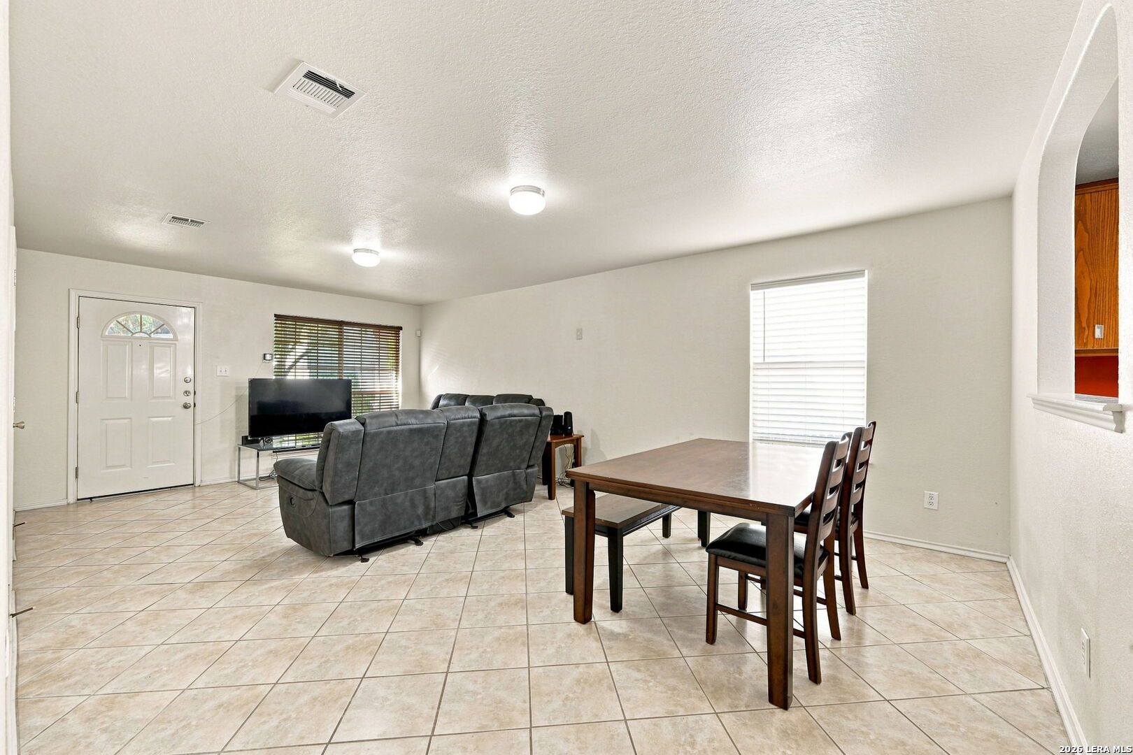 1914 Owlwolf Creek San Antonio TX 78245