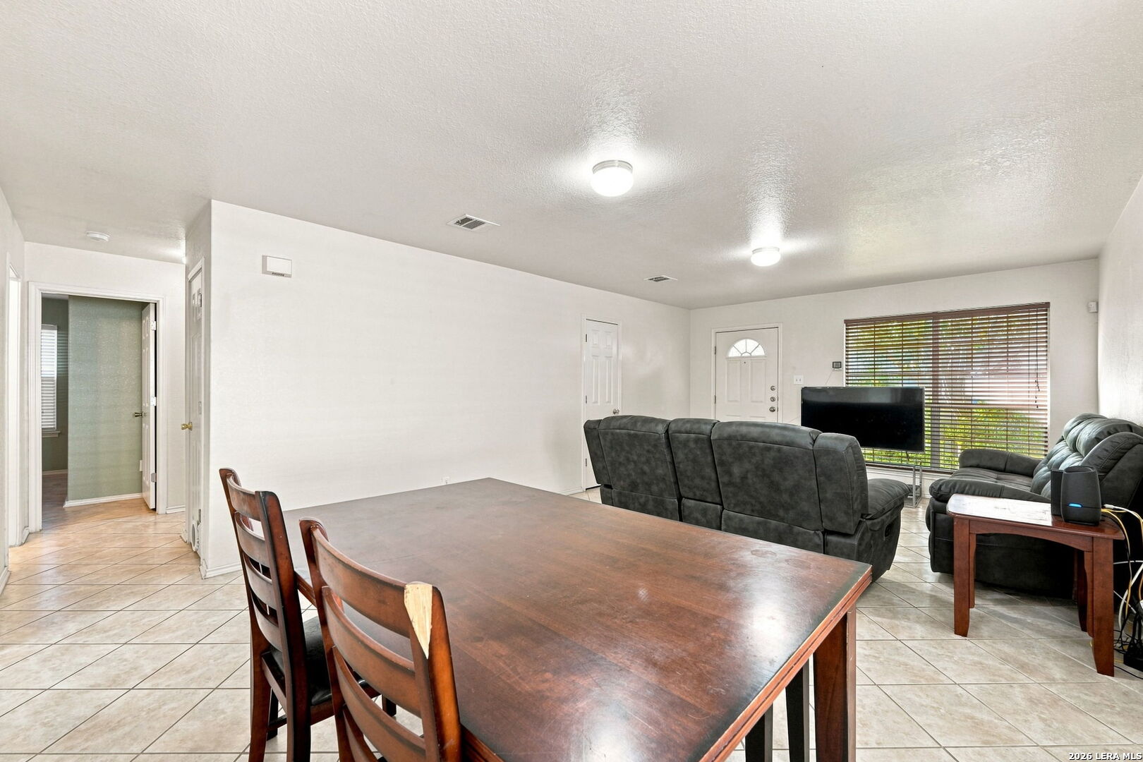 1914 Owlwolf Creek San Antonio TX 78245
