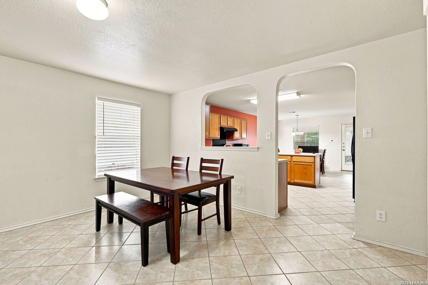 1914 Owlwolf Creek San Antonio TX 78245