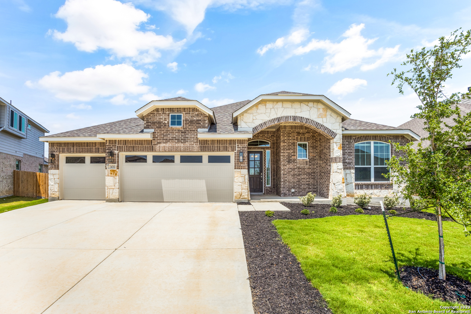 3011 Heimbach Lane New Braunfels TX 78130