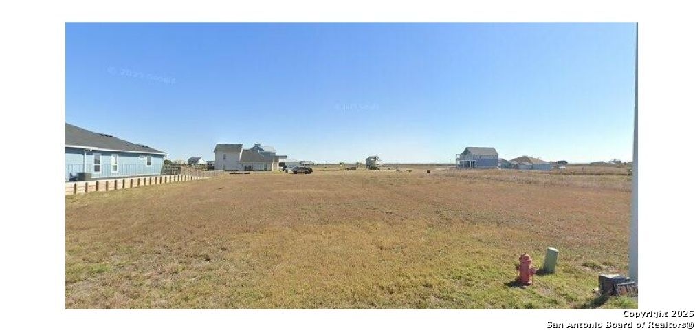 9 Westpointe Drive Rockport TX 78382
