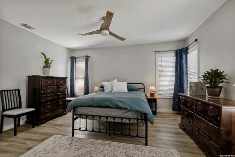 2018 W Mulberry San Antonio TX 78201