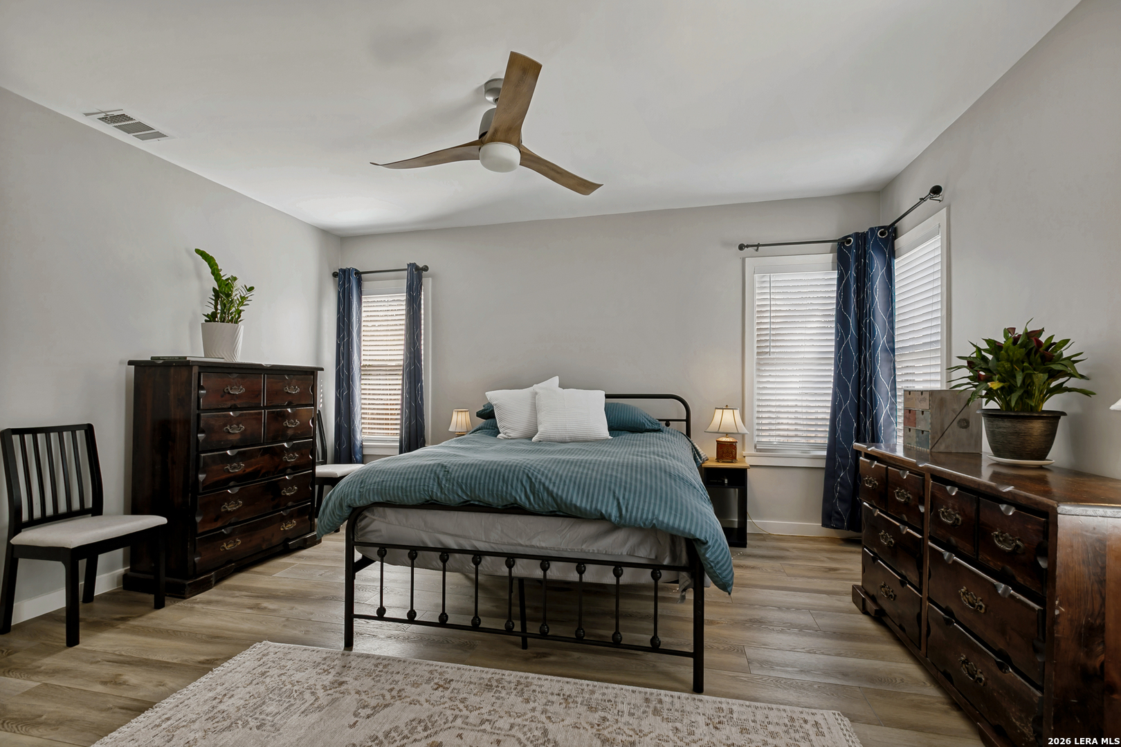 2018 W Mulberry San Antonio TX 78201