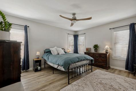2018 W Mulberry San Antonio TX 78201