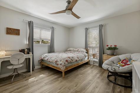 2018 W Mulberry San Antonio TX 78201