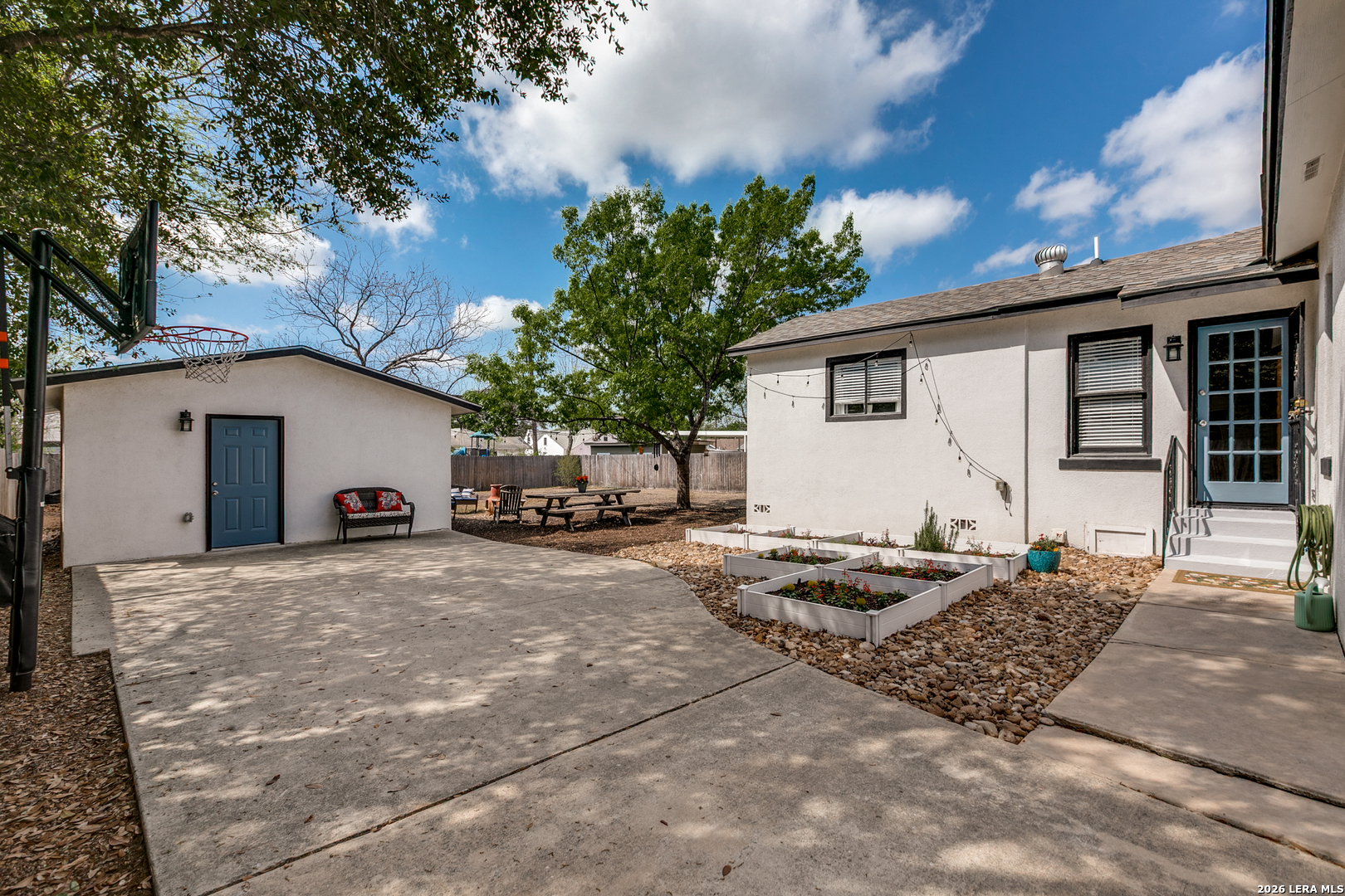 2018 W Mulberry San Antonio TX 78201