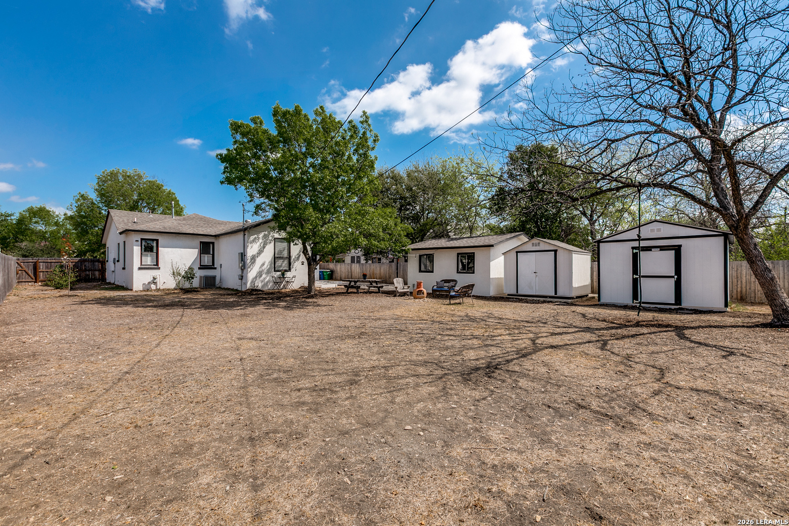 2018 W Mulberry San Antonio TX 78201