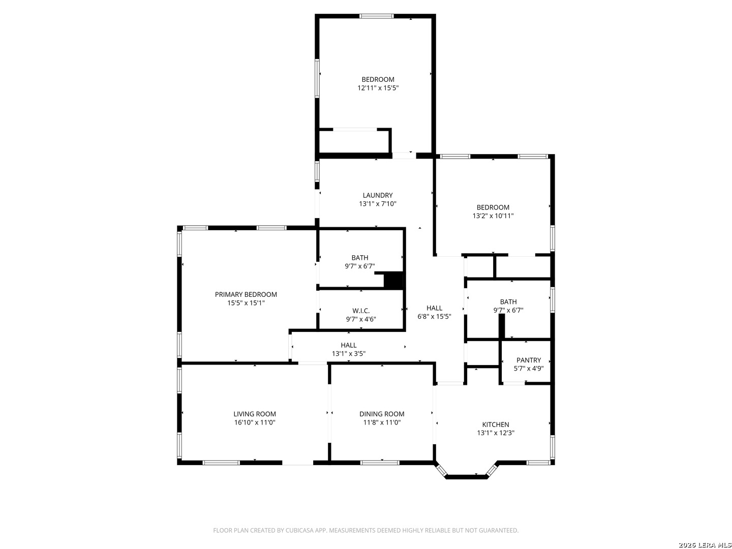 2018 W Mulberry San Antonio TX 78201