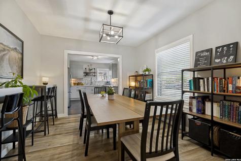 2018 W Mulberry San Antonio TX 78201