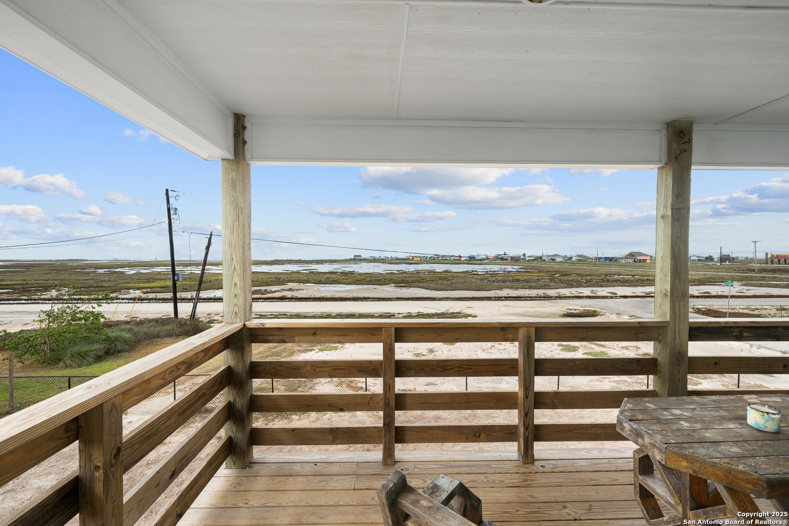 53 Tern Rockport TX 78382