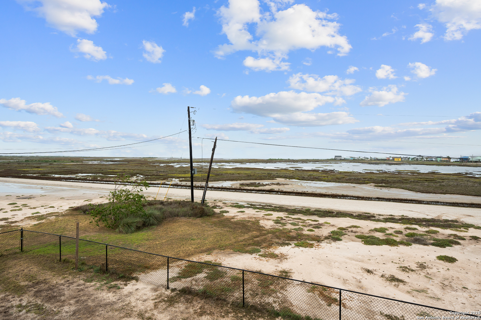 53 Tern Rockport TX 78382