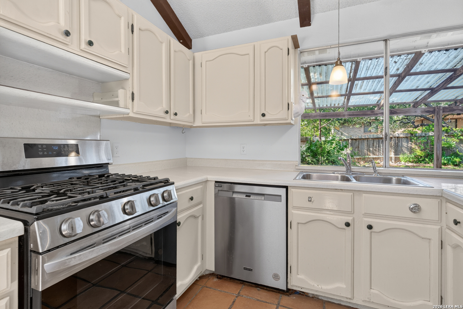 4427 Meredith Woods Street San Antonio TX 78249