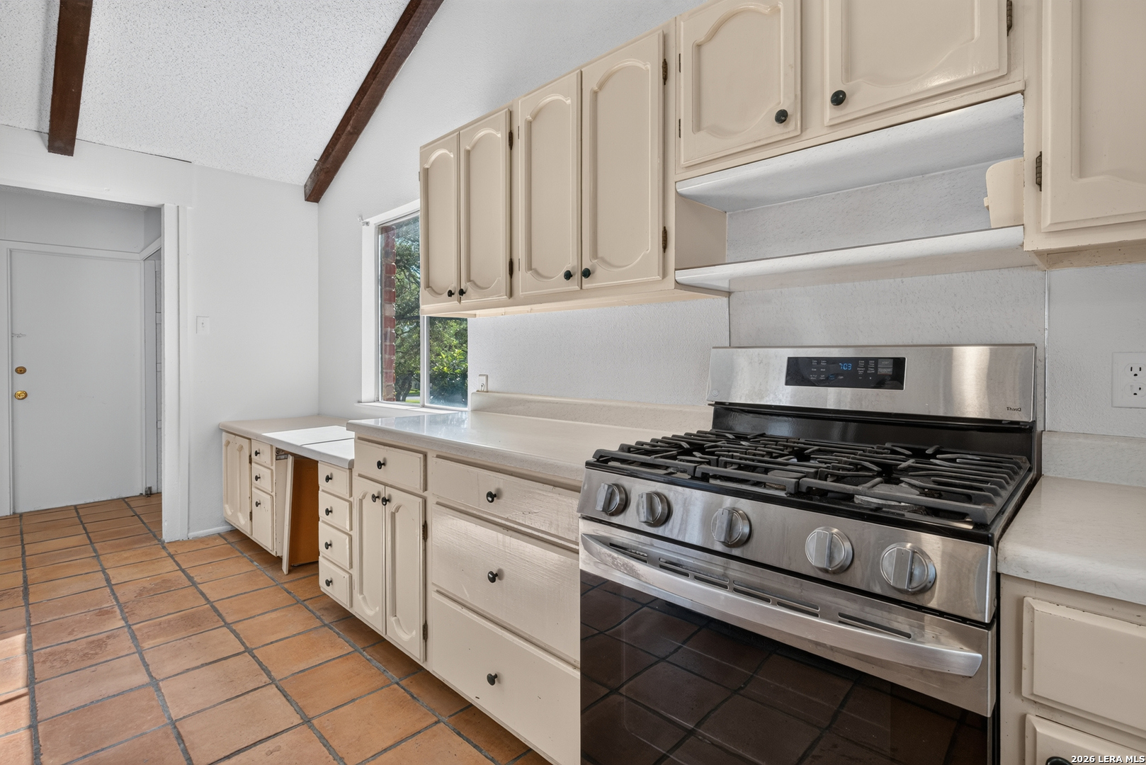 4427 Meredith Woods Street San Antonio TX 78249