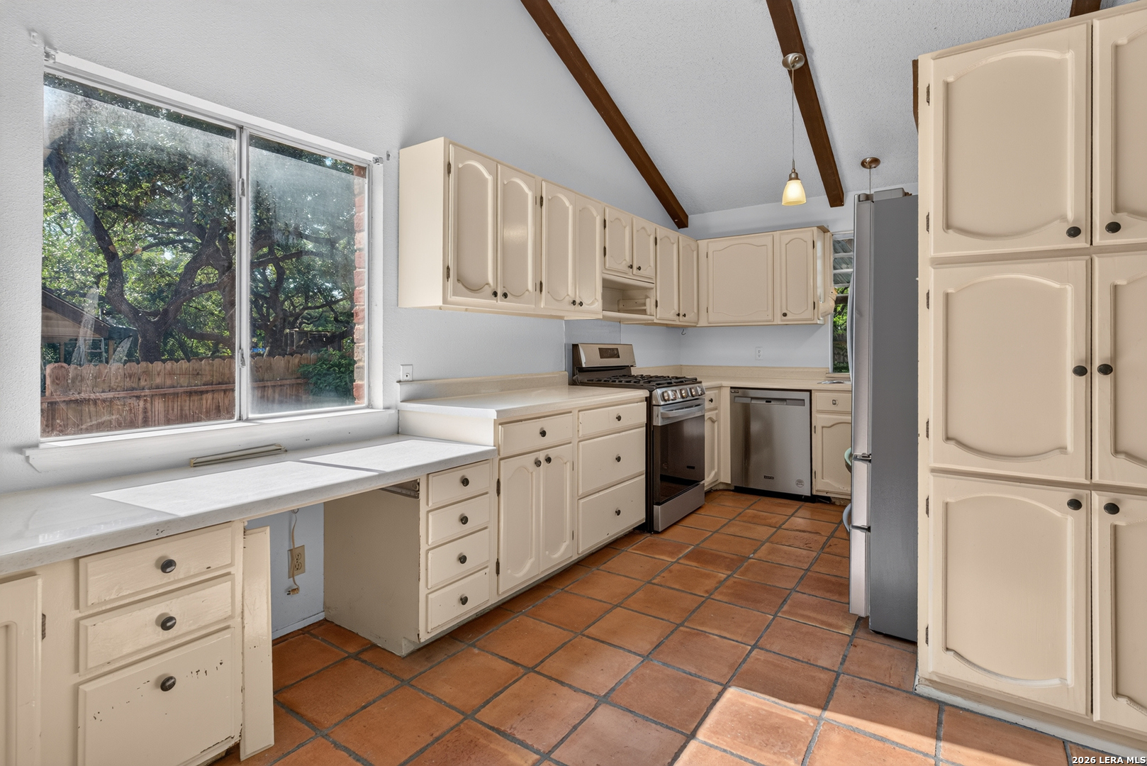 4427 Meredith Woods Street San Antonio TX 78249