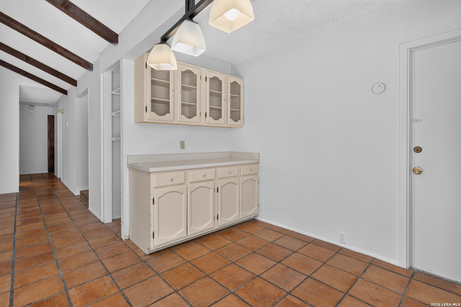 4427 Meredith Woods Street San Antonio TX 78249