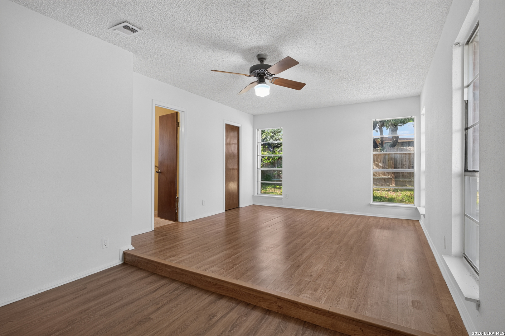 4427 Meredith Woods Street San Antonio TX 78249