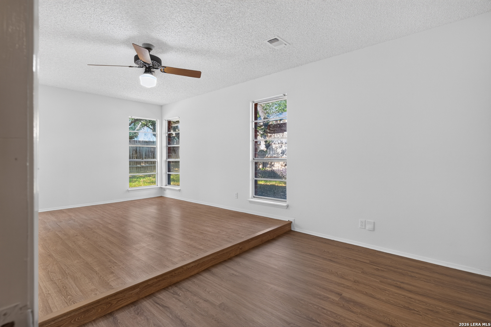 4427 Meredith Woods Street San Antonio TX 78249