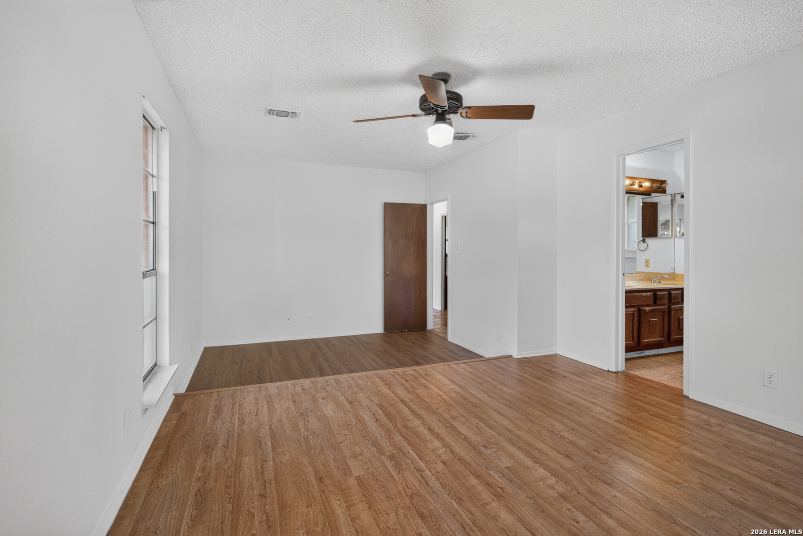 4427 Meredith Woods Street San Antonio TX 78249