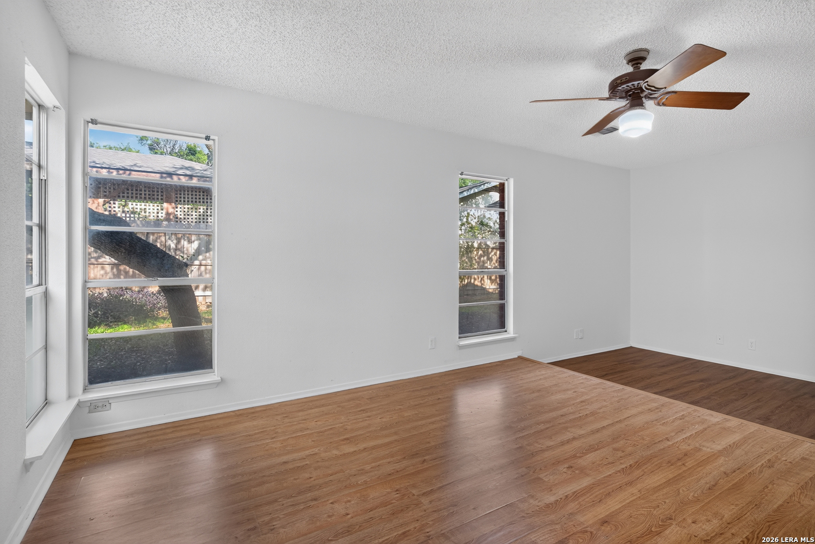4427 Meredith Woods Street San Antonio TX 78249