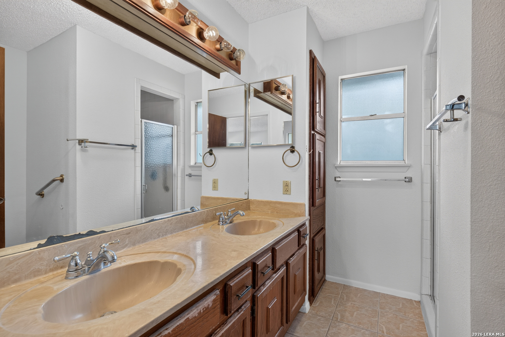 4427 Meredith Woods Street San Antonio TX 78249