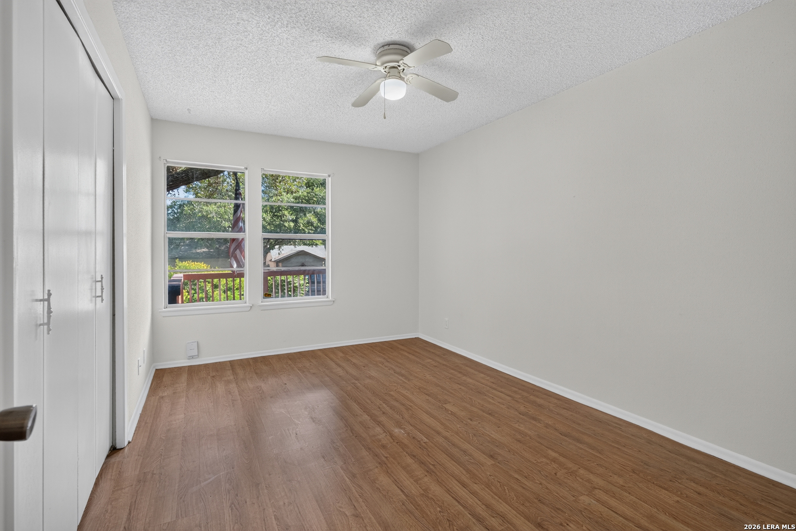 4427 Meredith Woods Street San Antonio TX 78249
