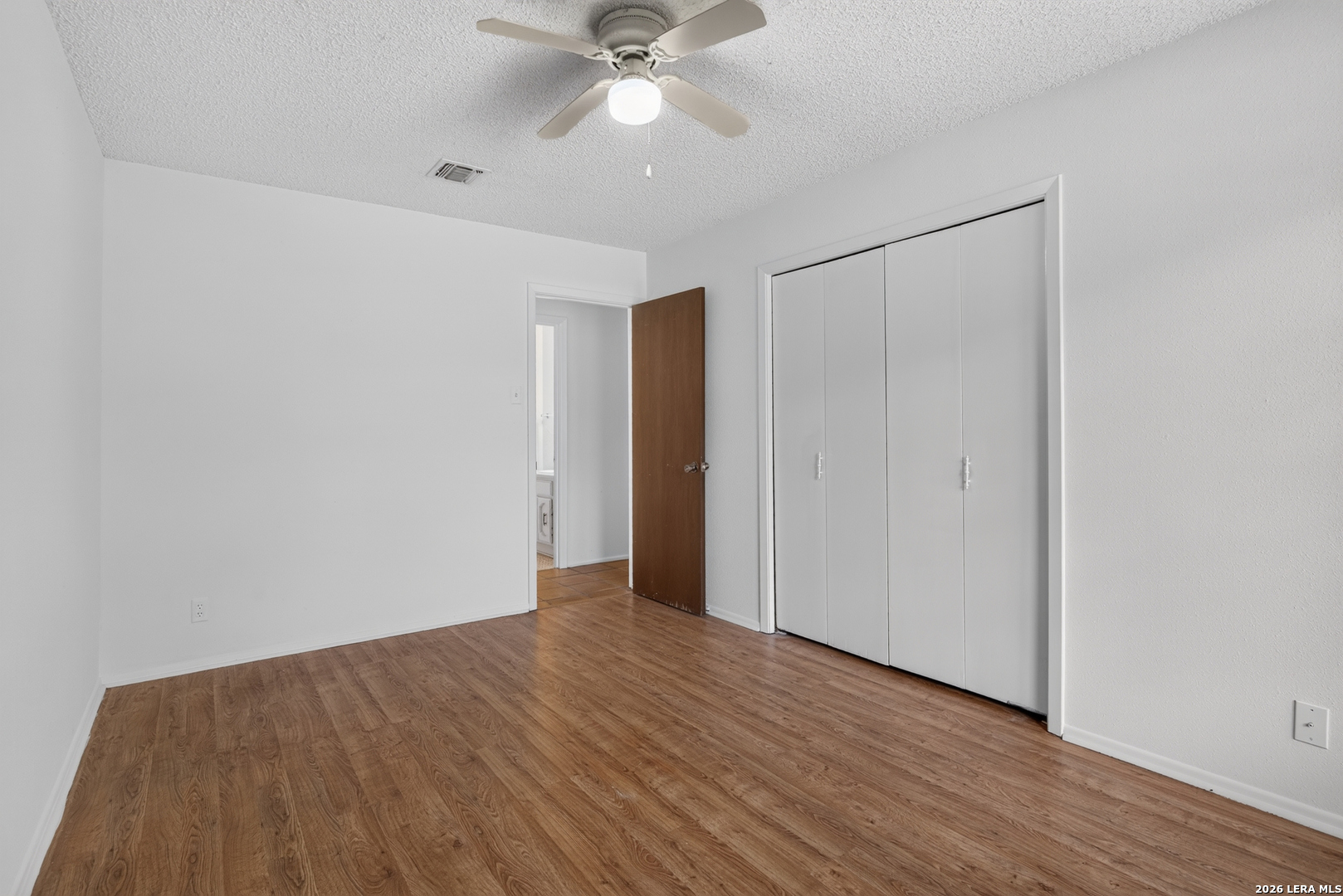 4427 Meredith Woods Street San Antonio TX 78249