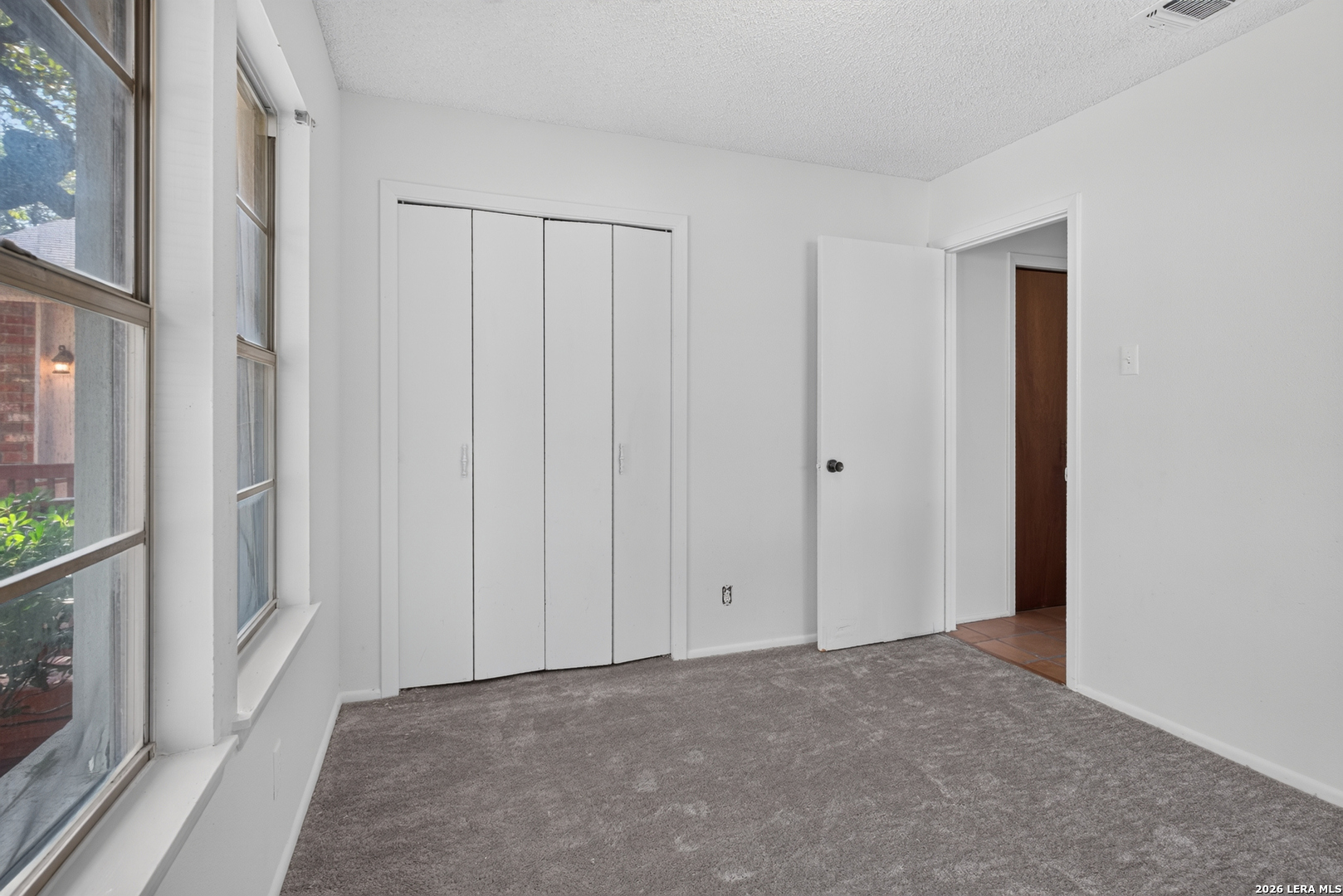 4427 Meredith Woods Street San Antonio TX 78249