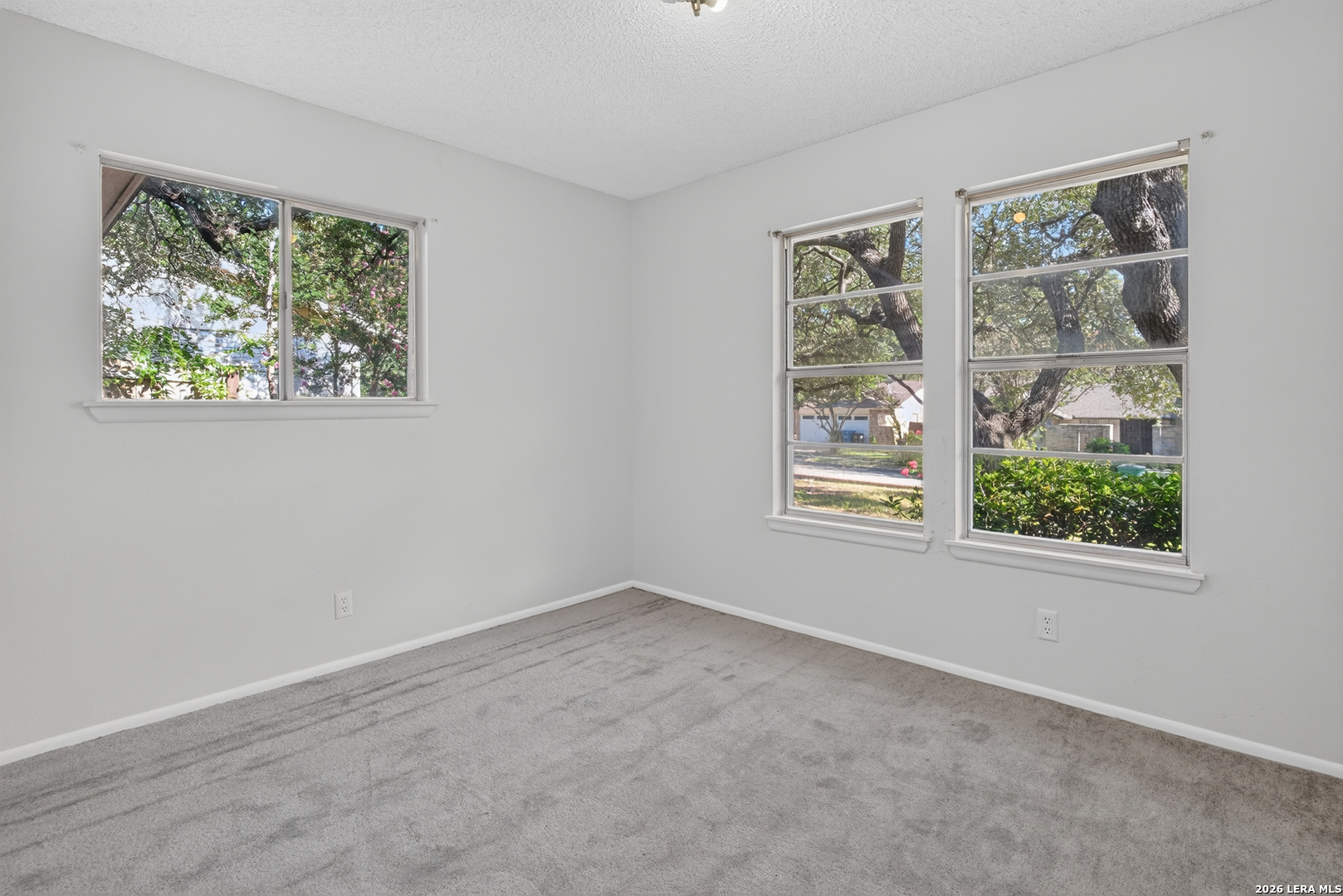 4427 Meredith Woods Street San Antonio TX 78249