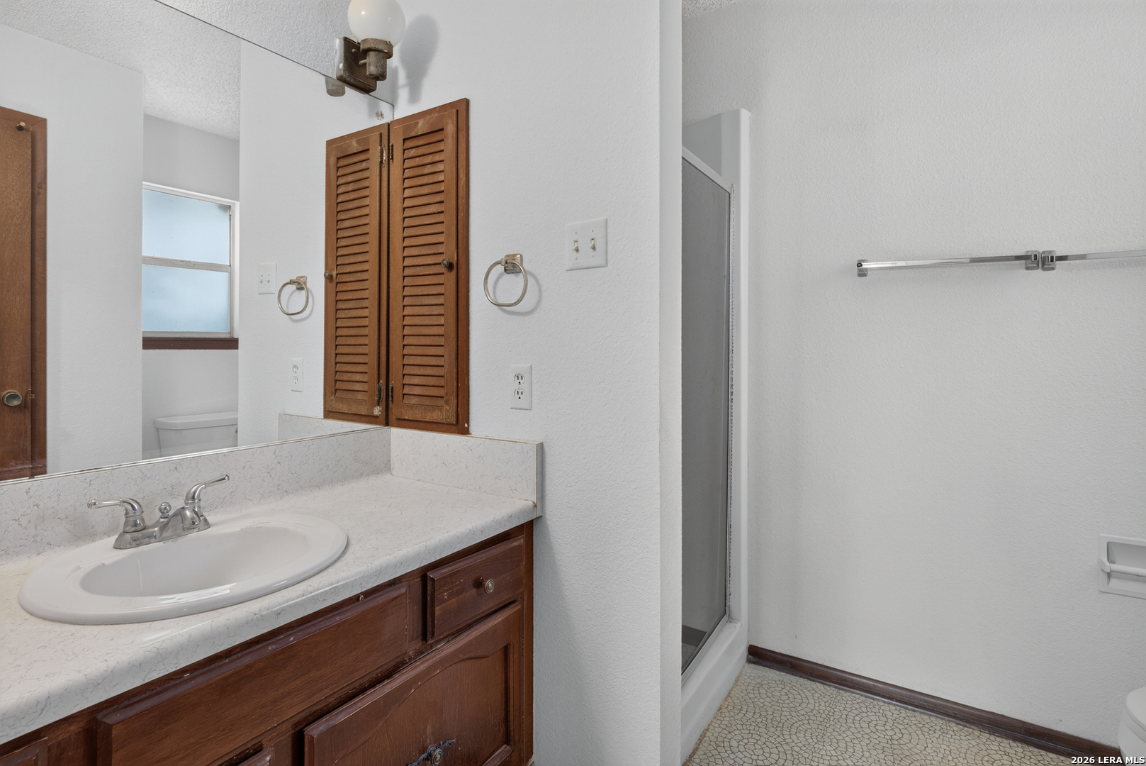 4427 Meredith Woods Street San Antonio TX 78249